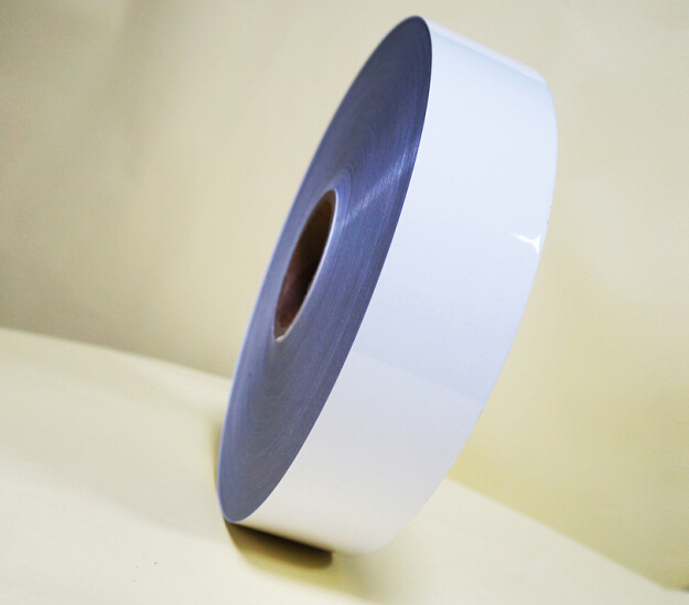 Coated paper  (1)